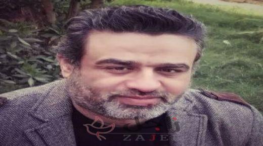 أسعد عبدالله عبد علي… الطريق إلى شارع المتنبي