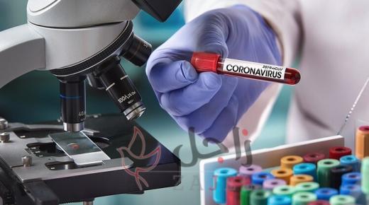 تسعيرة خاصة للمؤمنين “حكوميا” لتلقي العلاجمن فيروس كورونا في المستشفيات الخاصة