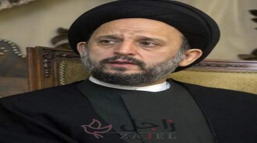 لا إسلام بدون أخلاق…البُعد الأخلاقي في عاشوراء