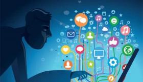3 حيل لإدمان مواقع التواصل