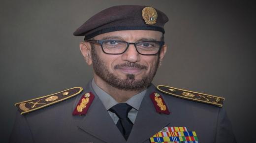 «إقامة دبي» تنظم مؤتمر الحوكمة المؤسسية