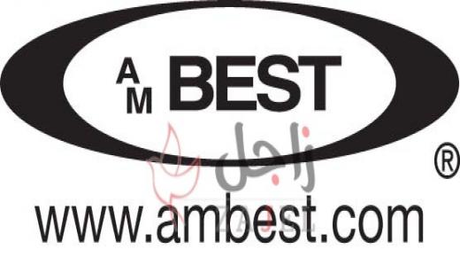 تقرير إيه إم بيست الخاص: شركات إعادة التأمين في منطقة ألشرق الأوسط وشمال أفريقيا: الإضطرابات تخلق الفرص