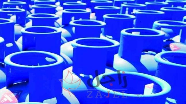 24%… نسبة تخفيض أسعار الغاز المنزلي في الإمارات