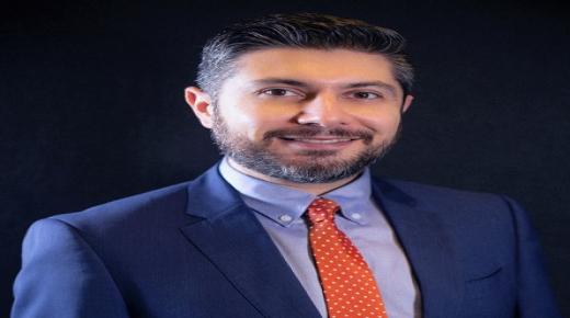 “زوهو” تطلق حزمة “زوهو  وان” للشركات الناشئة في السعودية