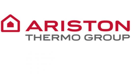 تتصدر شركة أريستون الشرق الأوسط الطليعة في مجال صناعة الضيافة في المملكة العربية السعودية لما آلت إليه من نمو وتطورات.