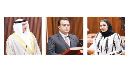 موافقة الشورى على تعديل قانون الإصلاح والتأهيل ” التكلفة الاقتصادية لإعادة تأهيل النزيل أقل بكثير من كلفة تكرار الجريمة”