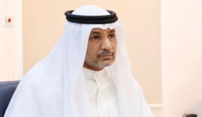 مشروع بلدي لإنشاء مشتل زراعي في البديع لدعم المنطقة الخضراء