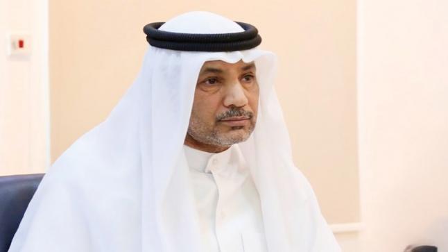 مشروع بلدي لإنشاء مشتل زراعي في البديع لدعم المنطقة الخضراء