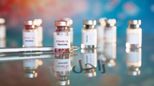 مصدر تعتمد لقاح Sinopharm الصيني لفيروس كورونا وتبدا باستخدامه