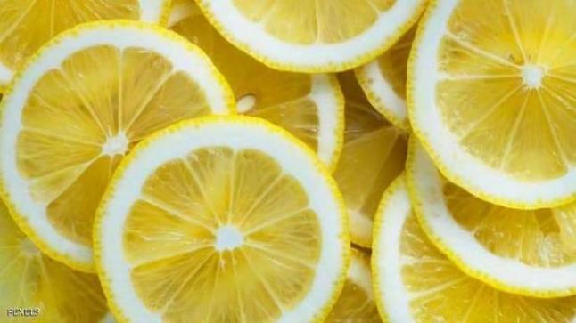 فوائد “مذهلة” لليمون.. من الشم حتى الأكل