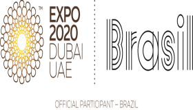 البرازيل تحافظ على زخم الفرص المستدامة بعد “إكسبو 2020 دبي”