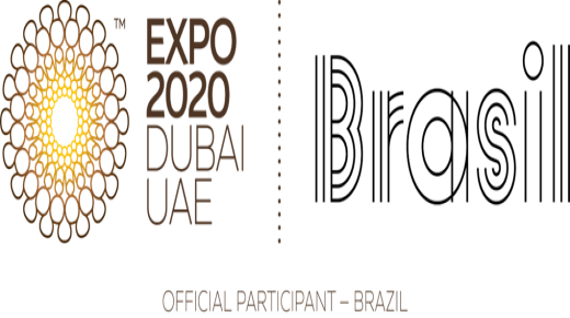 البرازيل تحافظ على زخم الفرص المستدامة بعد “إكسبو 2020 دبي”