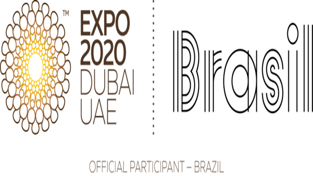 البرازيل تحافظ على زخم الفرص المستدامة بعد “إكسبو 2020 دبي”