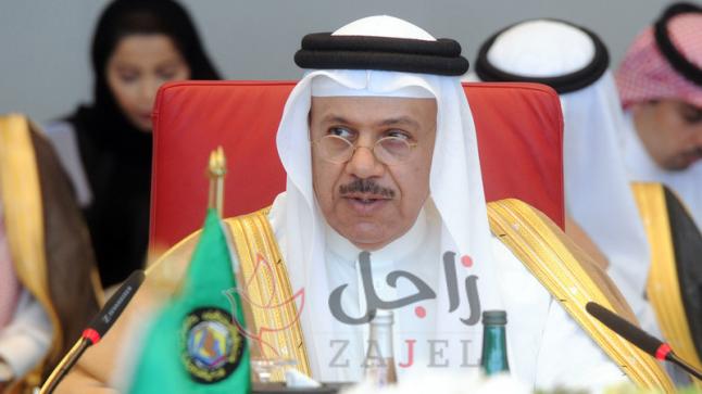 الزياني: قمة الرياض توسع التعاون والتكامل الخليجي