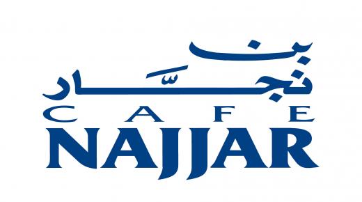 فريش ديلمونتي تتعاون مع شركة بن نجار لتوزيع منتجات القهوة عالية الجودة