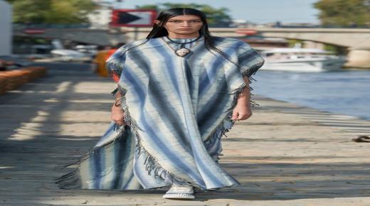 أكثر ألاناقه الفساتين وأسعة  لإطلالات رمضان 2022