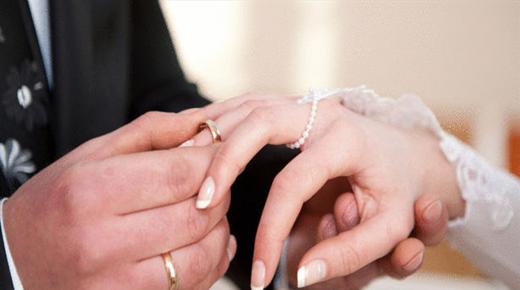 من نجمة معتزلة الى فنانة معروفة