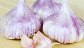 مستوى السكر في الدم