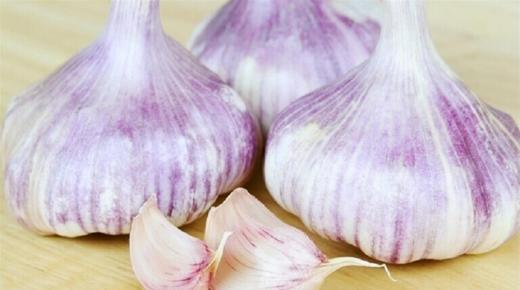 مستوى السكر في الدم