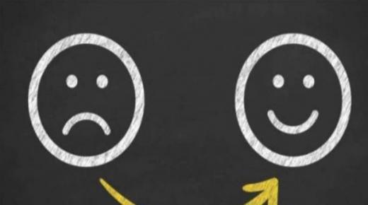 ماذا تعرفون عن الهرمون المسؤول عن سعادتكم.. وتعاستكم أيضاً؟!