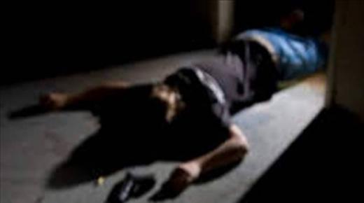 “علكة وعبوّة ماء” تكشفان لغز جريمة غامضة بعد 26 عاماً!