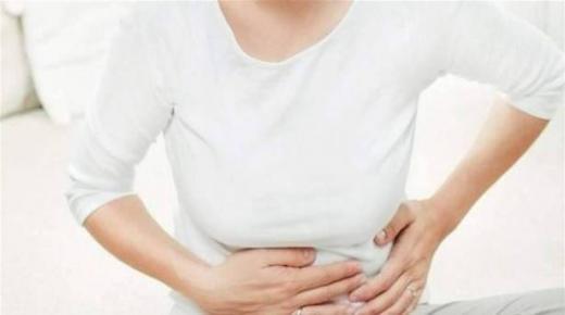 غازات البطن.. تخلصوا منها على الفور