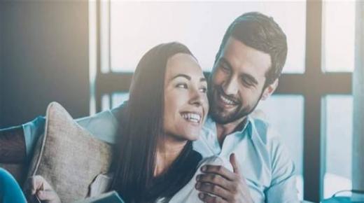 هذه الأبراج تحتاج للاهتمام أكثر من غيرها!