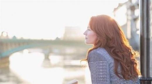 8 طرق “سحرية” للتخلص من المشاعر السلبية.