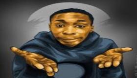 السغالى”خابي لام” يصبح الأكثر متابعة عبر تيك توك عالميا بـ 142.5 متابع