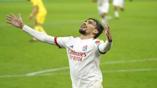 باكيتا يخضع لعملية بسبب لعبة أطفال