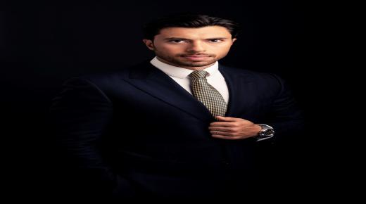 شركة وساطة عقارية حائزة على الجوائز توجه انظارها للسوق الصيني