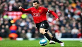 نجوم الأسيست بالدوري الإنجليزي جيجز يتصدر أكثر 10 لاعبين صناعة للأهداف