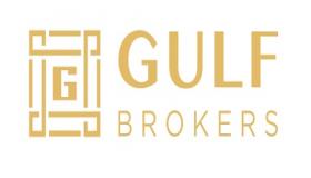 تيسلا أم بيتكوين؟ من الأصول الرائدة والمبتكرة في “حقبة كورونا”