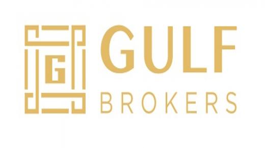 تيسلا أم بيتكوين؟ من الأصول الرائدة والمبتكرة في “حقبة كورونا”