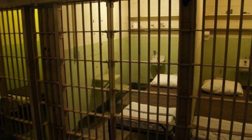 ألماني يسلم نفسه للشرطة لسبب لا يخطر على البال