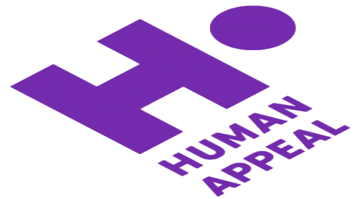 هيومن أبّيل تطلق إنذارًا أحمر بشأن مساعدة القرن الأفريقي