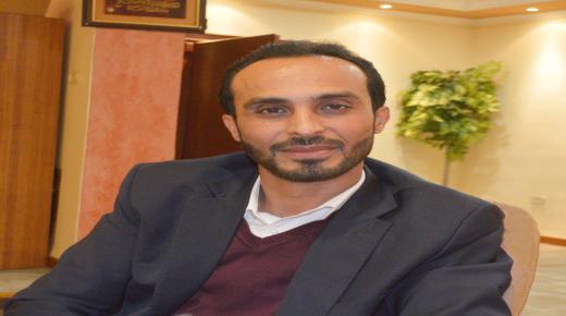 المحامي الدكتور عبد اللطيف مدهش يحصل على البراءة لموكله