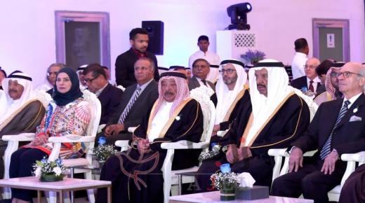 مركز «دراسات» يحتفل بمرور 10 سنوات على تأسيسه