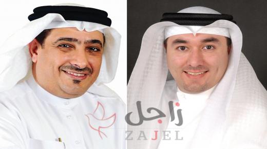 البحرين- تعـاون بيــن الأســواق الحـرة وثينـــك سمارت