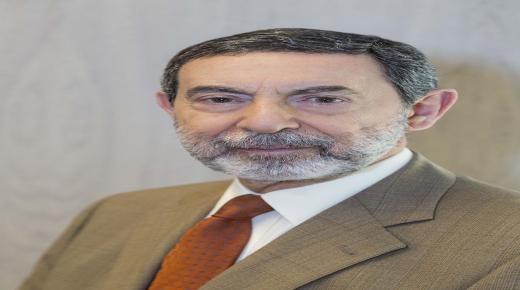 انتعاش السوق البرازيلية العربية