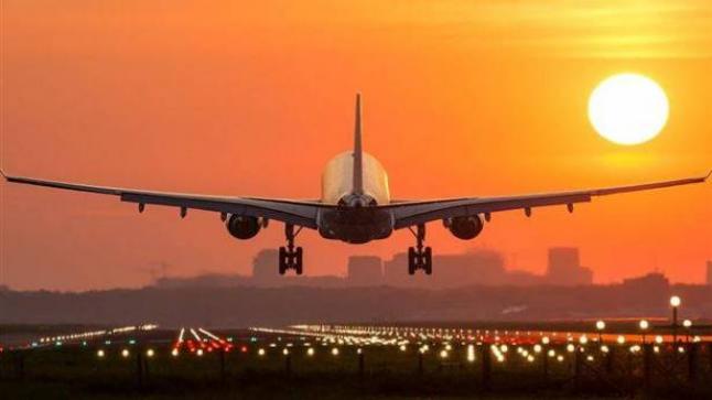 الوفاة في الجو…كيف تتصرف شركات الطيران في الموقف المهيب؟