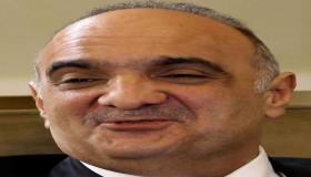 تعيين 106 أشخاص بمناصب قيادية بعهد الخصاونة