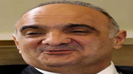 تعيين 106 أشخاص بمناصب قيادية بعهد الخصاونة