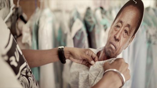 سبلاش تُعيد تدوير أكثر من 5 آلاف قطعة ملابس وتوزعها على المحتاجين في عدد من دول العالم