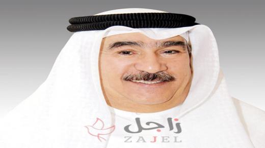 ما يزيد عن 500 أسرة بحرينية إستفادت من أضاحي البحرين الخيرية