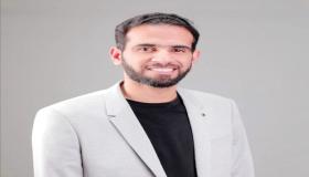 الدكتور حسن عبد الجبار استشاري طب الأسرة في البحرين : الرعاية المخصصة تزيد فعالية العلاج في البحرين