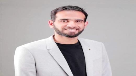 الدكتور حسن عبد الجبار استشاري طب الأسرة في البحرين : الرعاية المخصصة تزيد فعالية العلاج في البحرين