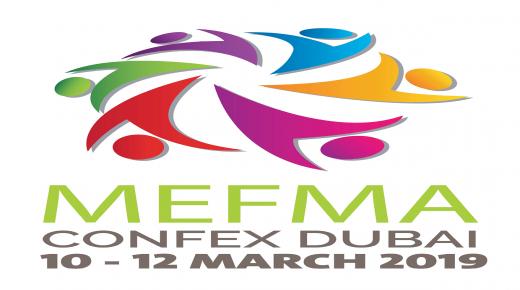 الاستعدادات جارية لاستضافة “المؤتمر السنوي لجمعية الشرق الأوسط لإدارة المرافق 2019” تحت شعار “ذكاء الأعمال والتكنولوجيا .. الحقبة الجديدة في إدارة المرافق”