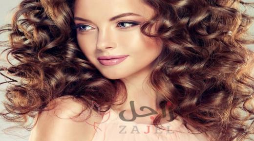 العناية بالشعر التالف.. السر في الأفوكادو