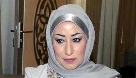 «الصحة»: نسبة التغطية بالتطعيمات في الكويت تتجاوز 99 بالمئة لمعظم اللقاحات